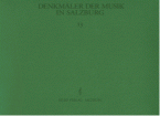 Ausgewählte Werke IV 