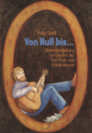 Von Null bis ... 