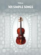 Invisible Touch 