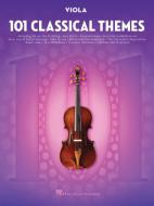 Minuet In G Major, BWV Anh. 114 