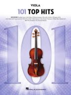 Please Please Please 