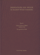 Das geistliche Werk 