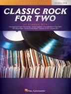 Down On The Corner 