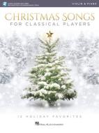 O Christmas Tree 
