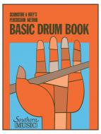 Basic Drum Book 
