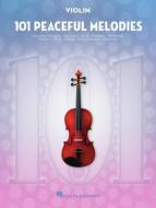 Loch Lomond 