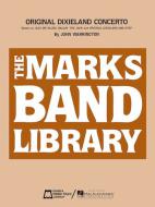Original Dixieland Concerto 