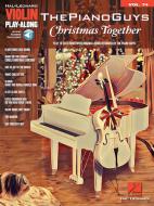Silent Night, Holy Night 