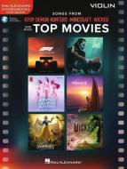 What It Sounds Like 