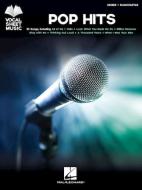 Apologize 