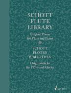 Variations on a theme by Rossini 