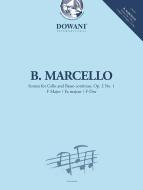 Sonate en fa majeur op. 2 n° 1 