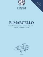 Sonate en fa majeur op. 2 n° 1 