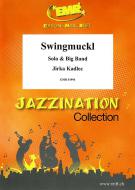 Swingmuckl Standard