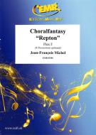 Choralfantasy "Repton" Standard