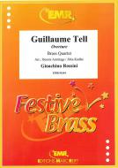 Guillaume Tell Standard