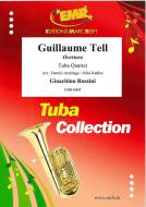 Guillaume Tell Standard