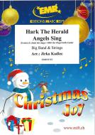 Ecoutez le chant des anges Standard