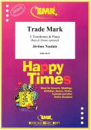 Trade Mark Standard