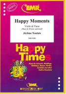 Happy Moments Standard