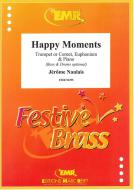 Happy Moments Standard