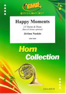 Happy Moments Standard