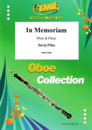 In Memoriam Standard