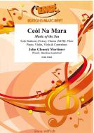 Ceòl Na Mara Standard