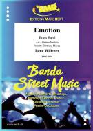 Emotion Download