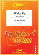 Wake Up Download