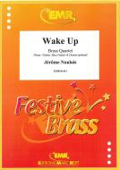 Wake Up Download