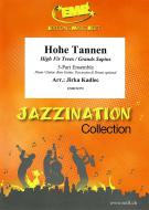 Grands Sapins Download