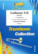 Guillaume Tell Download