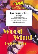 Guillaume Tell Download