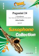 Paganini 24 Download