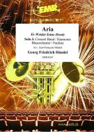 Aria "Il nourrira son troupeau". Download