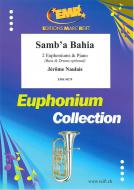 Samb'a Bahia Download