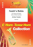 Samb'a Bahia Download