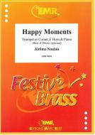 Happy Moments Download