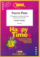 Puerto Plata Download