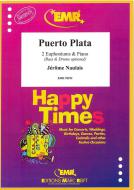 Puerto Plata Download