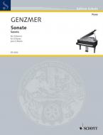 Sonate Standard