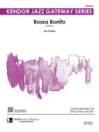 Bossa Bonito 