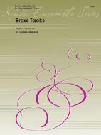 Brass Tacks 