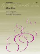 Can Can 