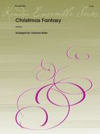 Christmas Fantasy 