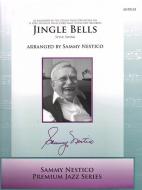 Jingle Bells 