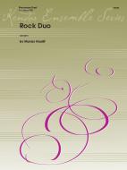 Rock Duo 