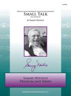 Small Talk 