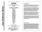 Sofrito 